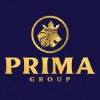 Prima Groups